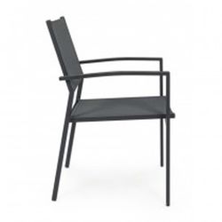 Silla C-BR Cruise Tortora GK51 Bizzotto