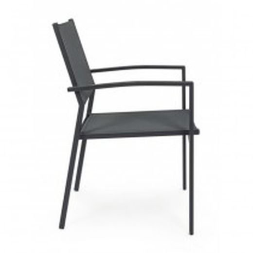 Silla C-BR Cruise Tortora GK51 Bizzotto