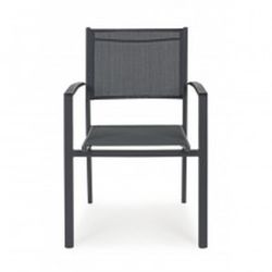 Silla C-BR Cruise Tortora GK51 Bizzotto
