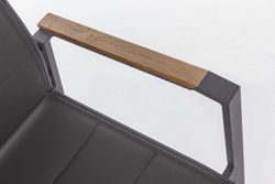 Silla C-BR Kubik antrac SJ61