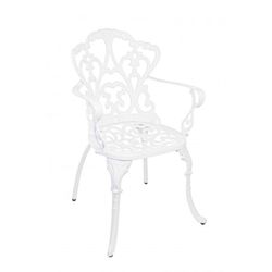 Silla c-br victoria