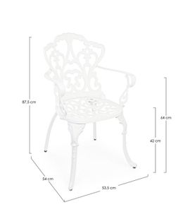Silla c-br victoria