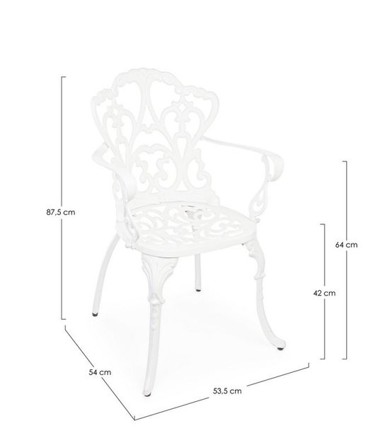 Silla c-br victoria