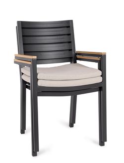 SILLA C-R C-COJ HENNA ANTRACITA LH32