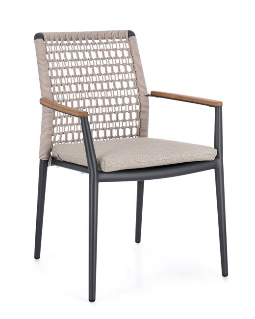 SILLA C-R C-COJ MADDOX ANTR JX55