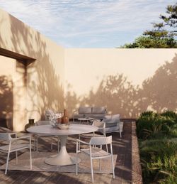 SILLA C-R C-COJ ROPERY MORNY WG25