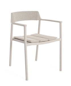 SILLA C-R C-COJ ROPERY MORNY WG25