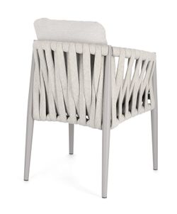 SILLA C-R-COJ JACINTA MOON WG24