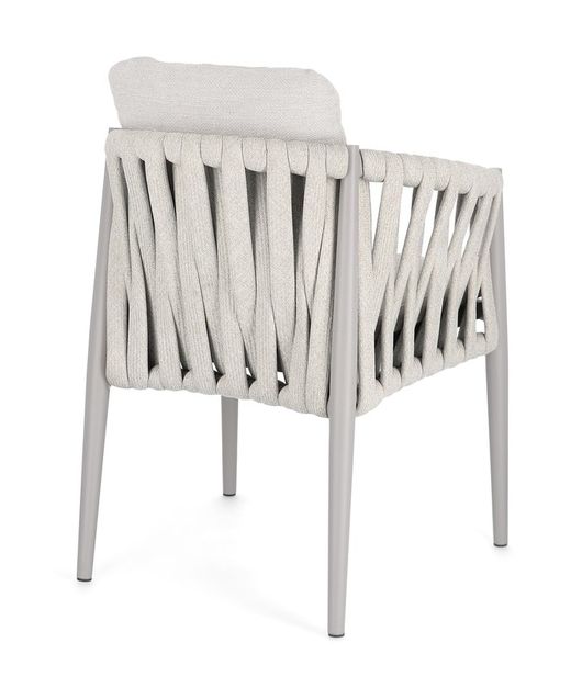 SILLA C-R-COJ JACINTA MOON WG24