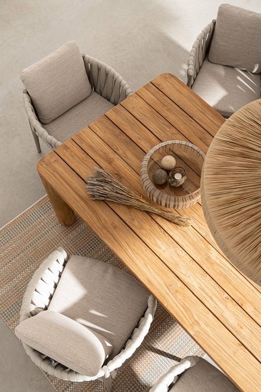 SILLA C-R-COJ JACINTA MOON WG24