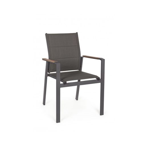 Silla Kubik Antacrita