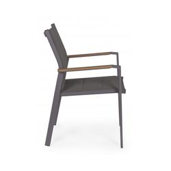 Silla Kubik Antacrita