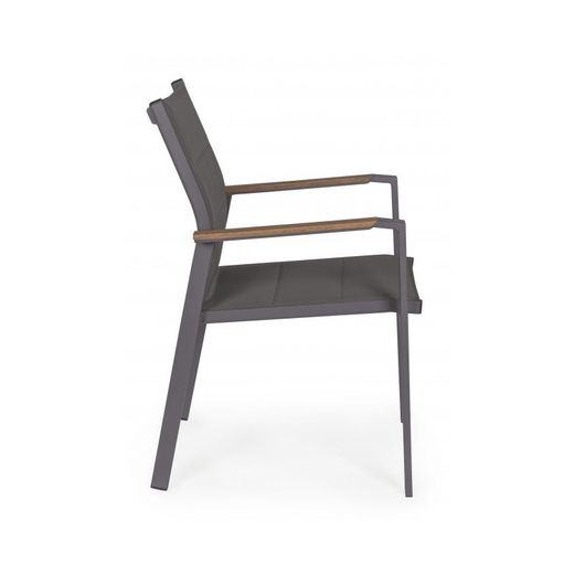 Silla Kubik Antacrita
