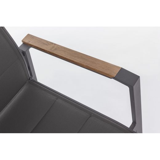 Silla Kubik Antacrita