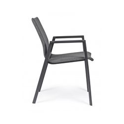 Silla Odeon Antacrita