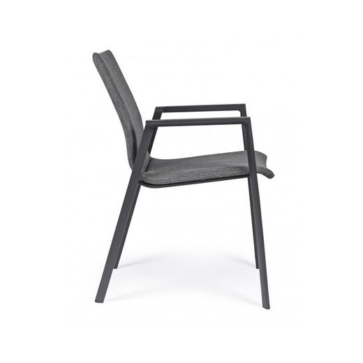 Silla Odeon Antacrita