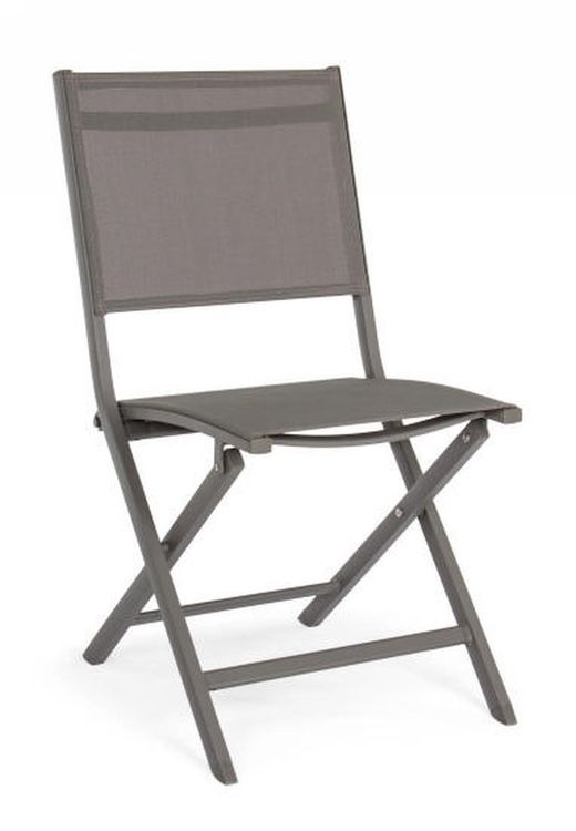 Silla plegable elin ciok lh31
