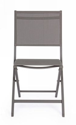 Silla plegable elin ciok lh31