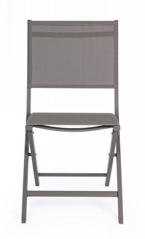 Silla plegable elin ciok lh31