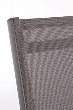 Silla plegable elin ciok lh31