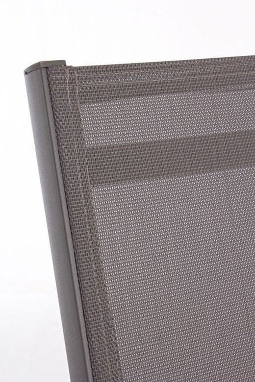 Silla plegable elin ciok lh31