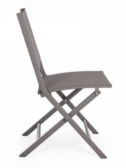 Silla plegable elin ciok lh31
