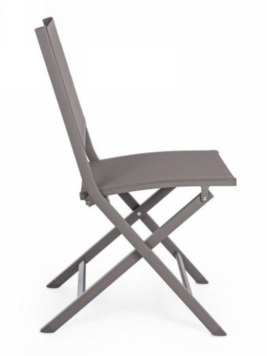 Silla plegable elin ciok lh31