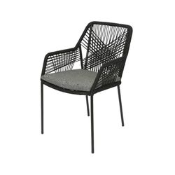 Silla Seville