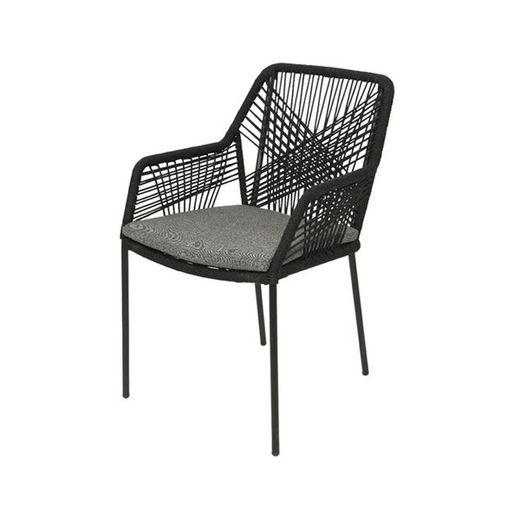 Silla Seville