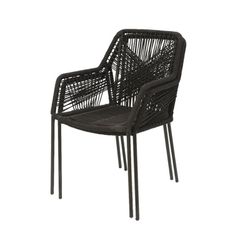 Silla Seville