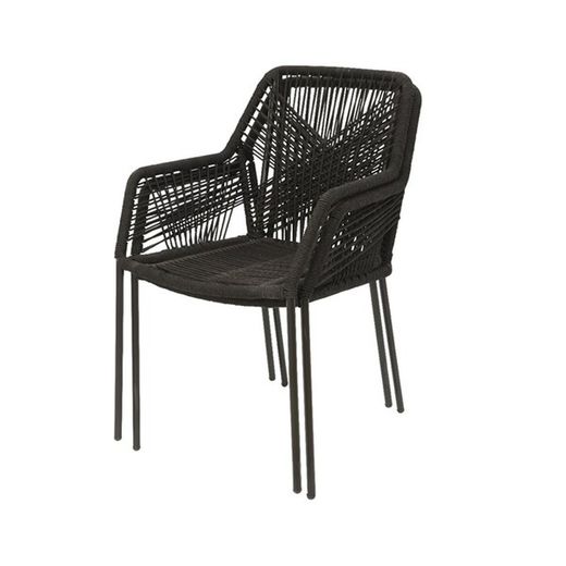 Silla Seville