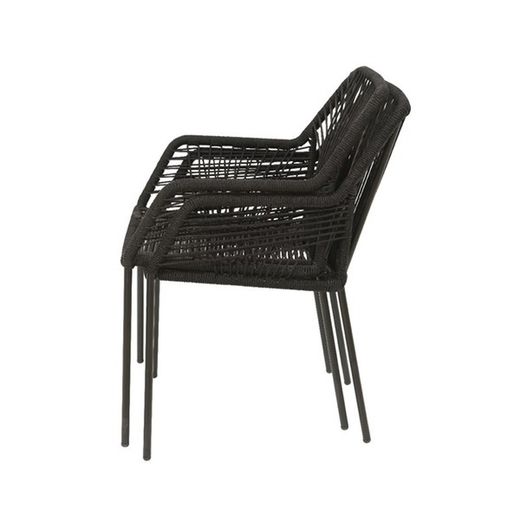 Silla Seville