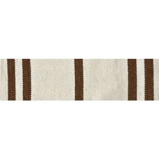 Sillón colgante brasil cappuccino 160x130cm Amazonas®