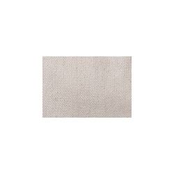 Sillon colgante brasil natura 160 x 130 cm Amazonas®
