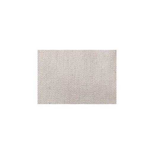 Sillon colgante brasil natura 160 x 130 cm Amazonas®