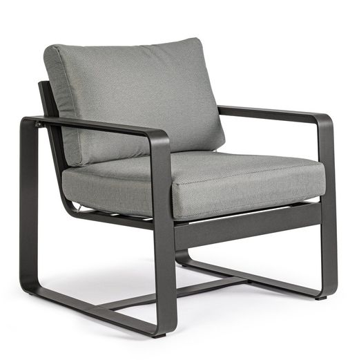 SILLÓN C-COJ MERRIGAN ANTRACITA YK13