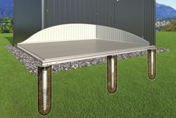 SmartBase H6