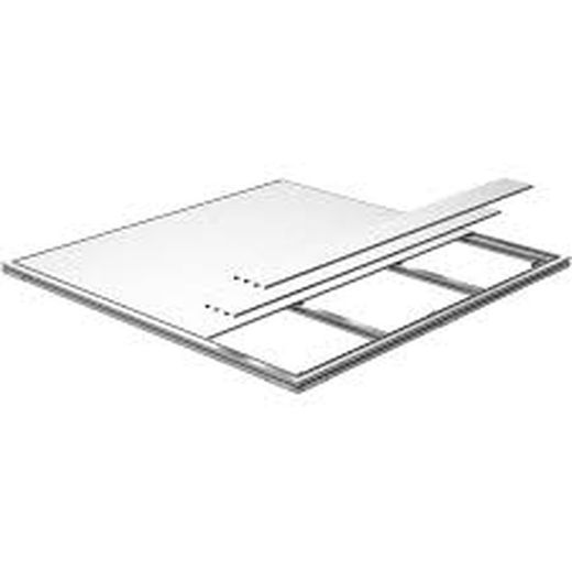 SmartBase para Armario de jardin