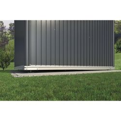 SmartBase PLUS para AvantGarde