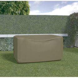 Sofá 2 plazas 140 X 85 X H.70 VISON 2013610 Nortene