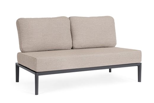 SOFÁ 2PL MODULAR C-COJ GERALD ANTR JX55