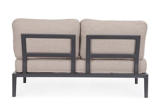 SOFÁ 2PL MODULAR C-COJ GERALD ANTR JX55