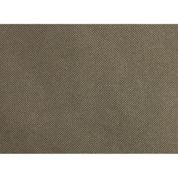 Funda para sofá 3 plazas  230 X 100 X H.70 Nortene