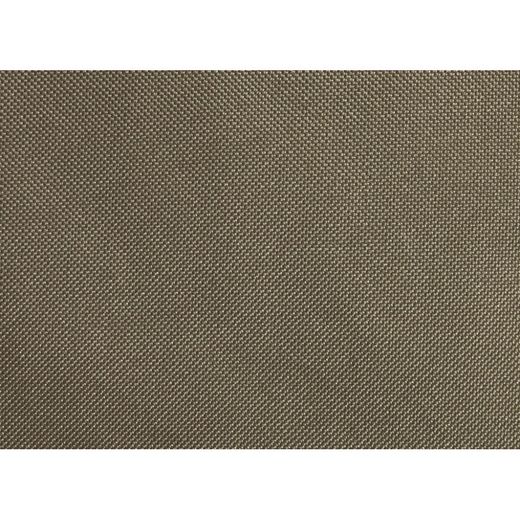 Funda para sofá 3 plazas  230 X 100 X H.70 Nortene