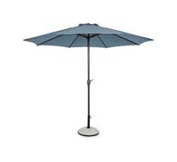 Sombrilla Kalife 3M CLOUD