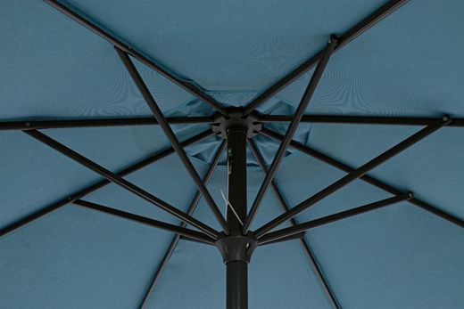 Sombrilla Kalife 3M CLOUD