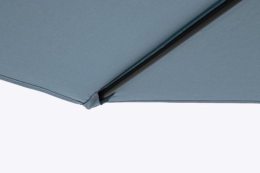 Sombrilla Kalife 3M CLOUD