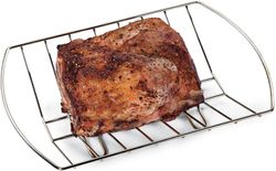 Soporte para asados Weber