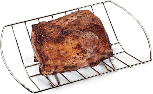 Soporte para asados Weber