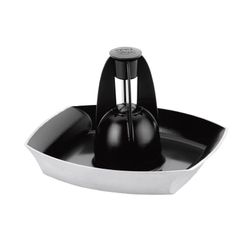 Soporte para pollos Weber